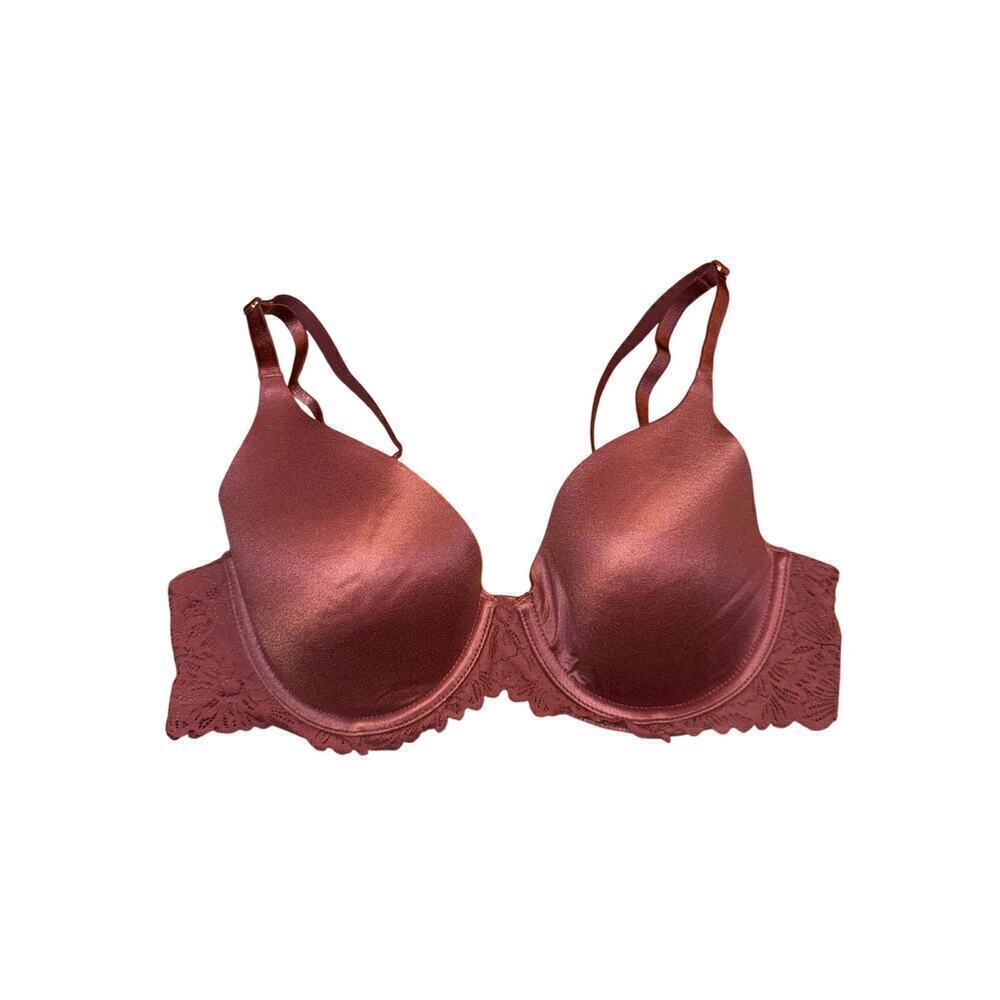 AERIE full coverage bra Size 34C